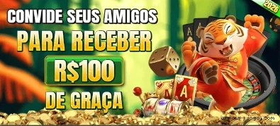 Cassino Arrowpg - mesas ao vivo e jogos