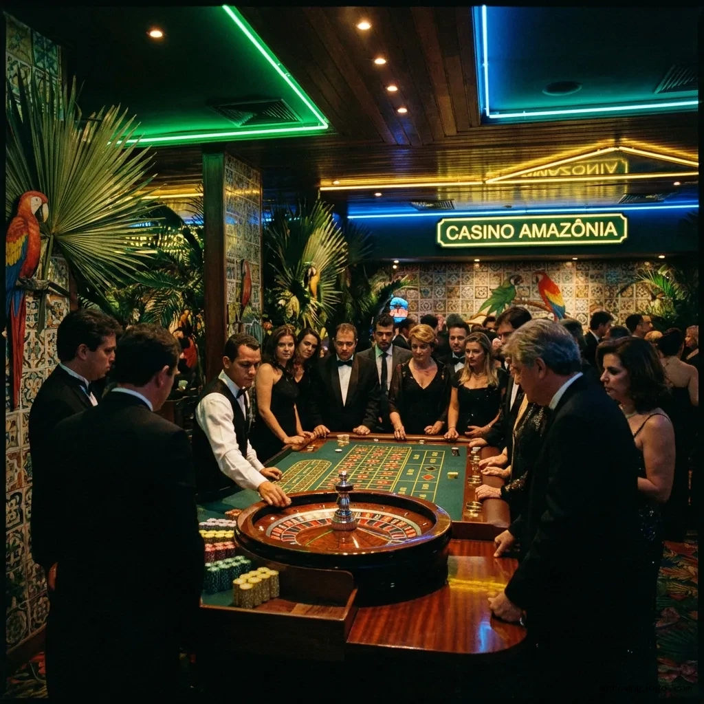 Slots Arrowpg - Sweet Bonanza e caça-níqueis populares