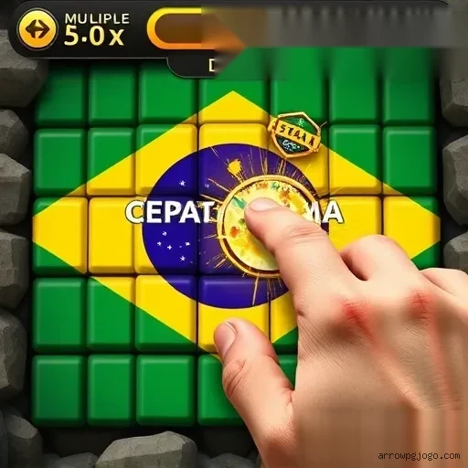 Desempenho do app Arrowpg em diferentes aparelhos