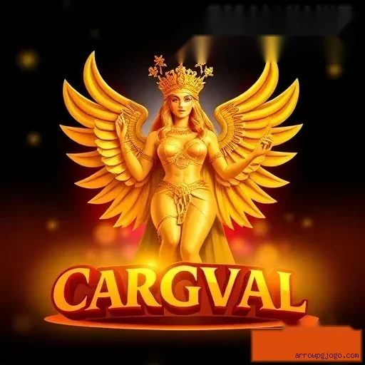 Central de dúvidas rápidas sobre o app Arrowpg
