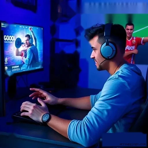 Aviator - Crash game popular na Arrowpg